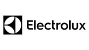 Conserto de Cervejeira em Gravataí | Assistência Perto de Mim Electrolux