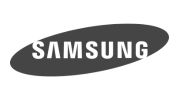 Conserto de Freezer em Gravataí | Assistência Perto de Mim samsung