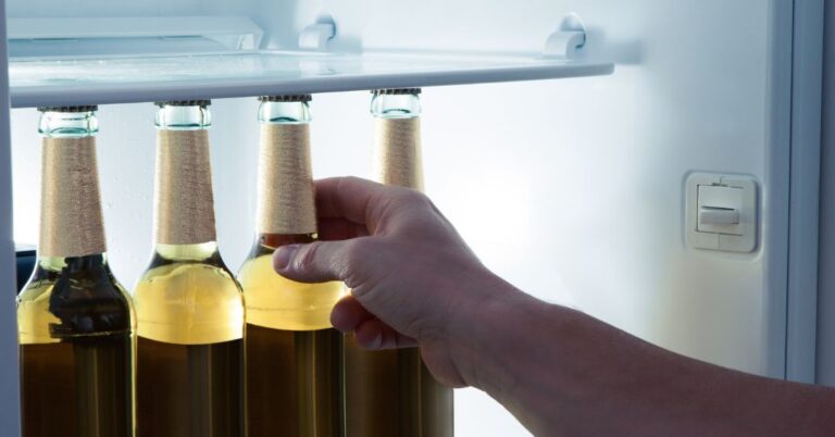 Conserto de Cervejeira em Gravataí | Assistência Perto de Mim Cervejeira não gela