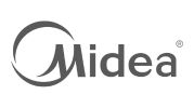 Conserto de Cervejeira em Gravataí | Assistência Perto de Mim Midea