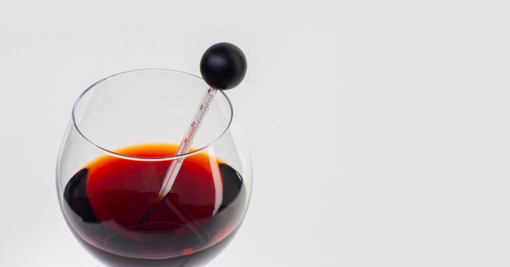 Conserto de Adega Climatizada em Gravataí | Assistência Perto de Mim Temperatura inadequada para vinhos
