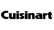 Conserto de Adega Climatizada em Gravataí | Assistência Perto de Mim cuisinart