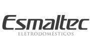 Conserto de Cervejeira em Gravataí | Assistência Perto de Mim esmaltec