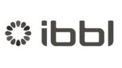 Conserto de Purificador de Água em Gravataí | Assistência Perto de Mim ibbl