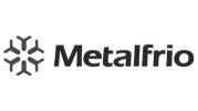 Conserto de Câmara Fria em Gravataí | Assistência Perto de Mim metalfrio