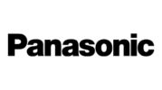 Conserto de Frigobar em Gravataí | Assistência Perto de Mim panasonic