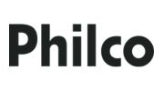 Conserto de Cervejeira em Gravataí | Assistência Perto de Mim philco